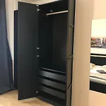 B&B Krocinova Prague