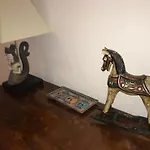 B&B Krocinova Prague