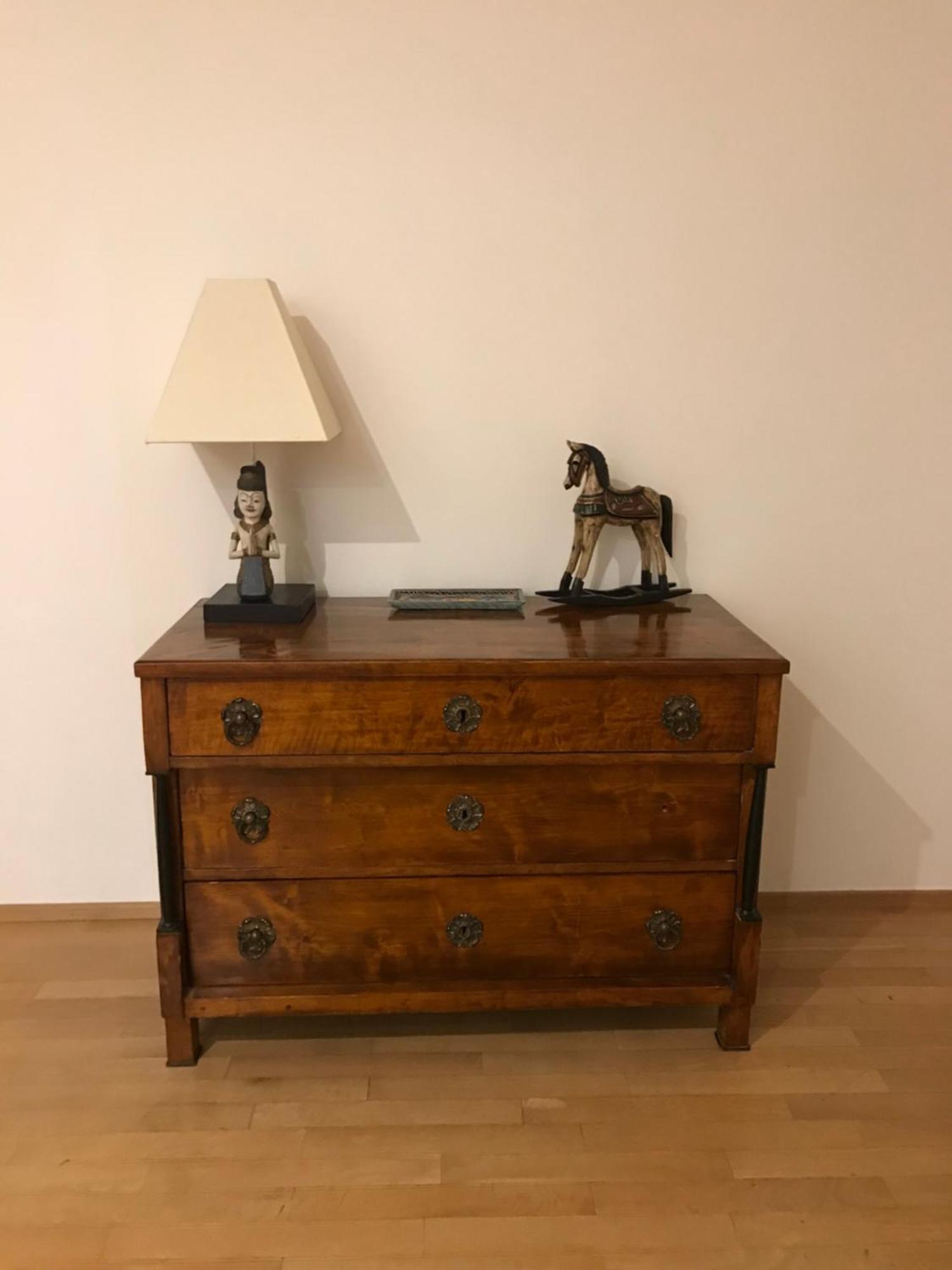 Bed & Breakfast Krocinova Praga