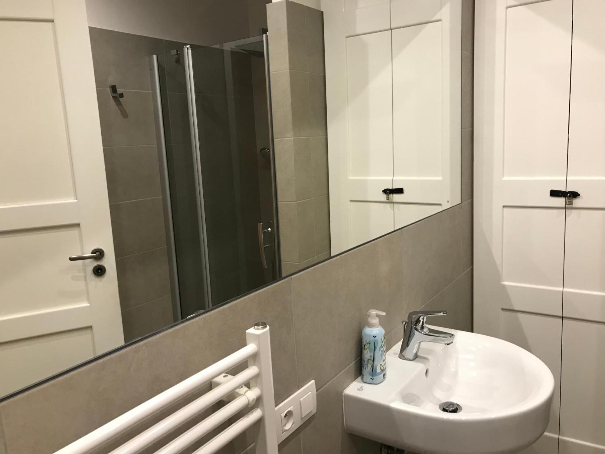 Bed & Breakfast Krocinova