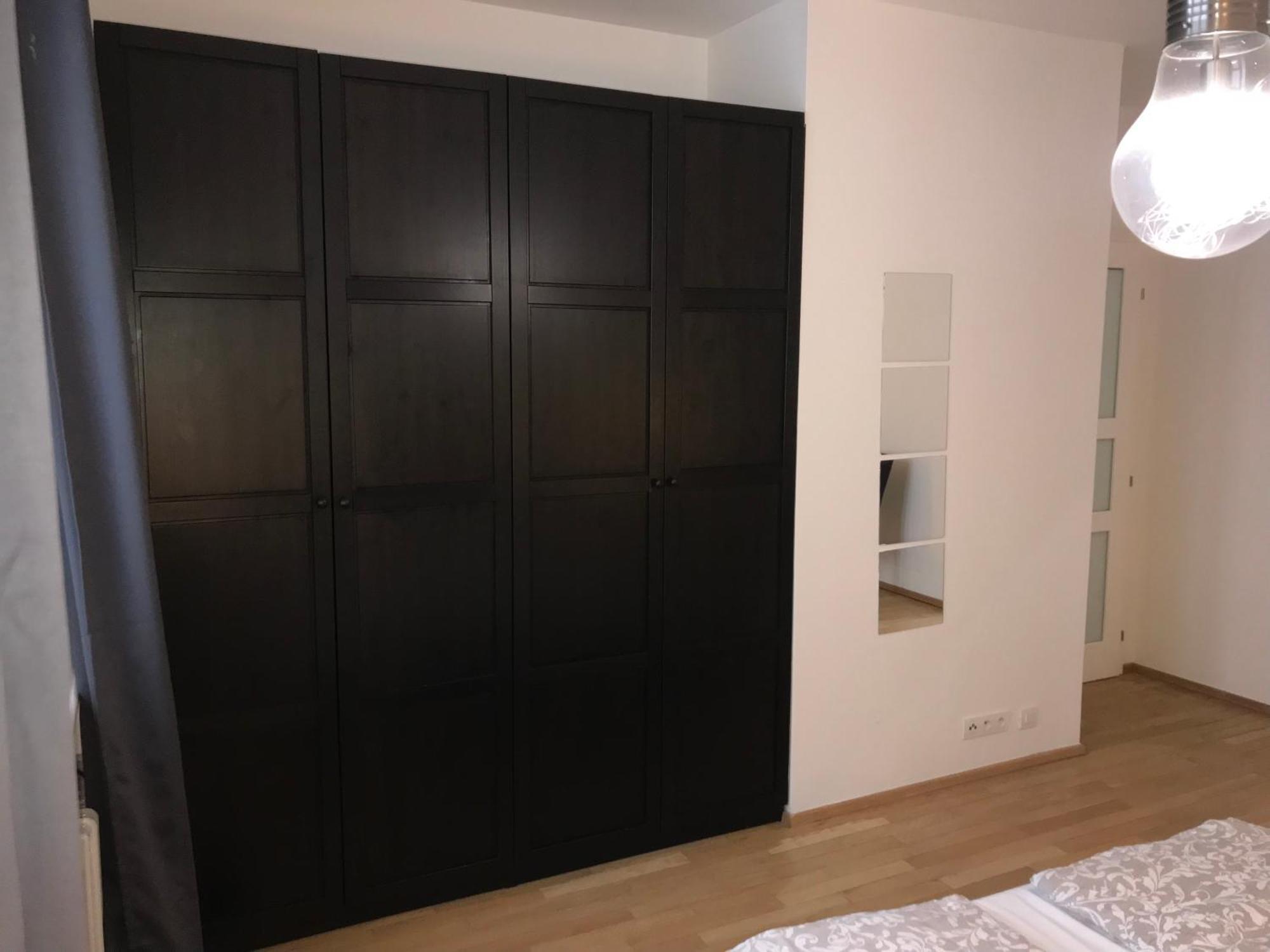 Krocinova Bed & Breakfast *
