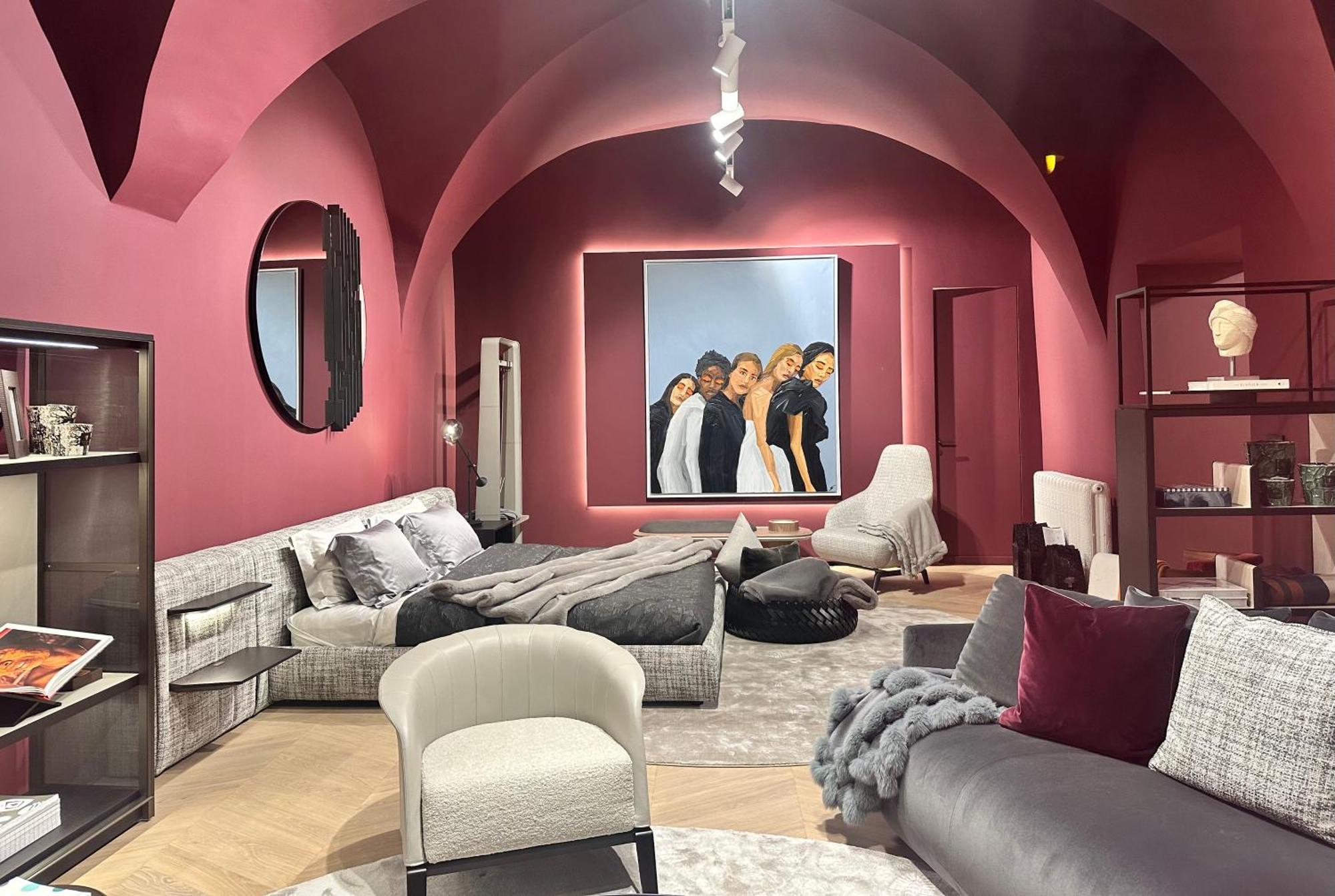 Bed & Breakfast Krocinova *