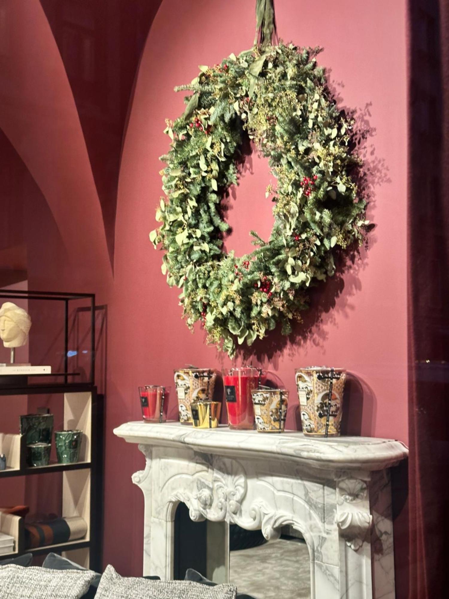 Bed and breakfast Krocinova